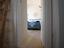 Immagine 27