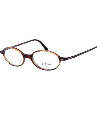 Occhiale da Vista Replay Vintage 081 905R