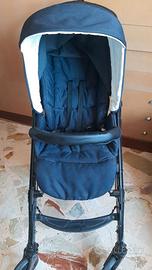 NUOVISSIMO passeggino della Cam 