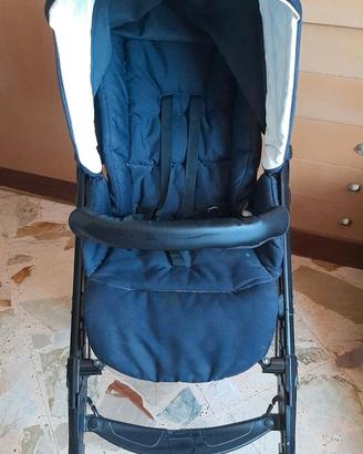 NUOVISSIMO passeggino della Cam 