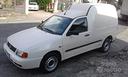 volkswagen-caddy-1900-diesel-2003