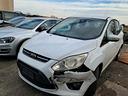 ford-c-max-anno-2012-ricambi-usati