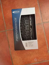 Copertone Nuovo Schwalbe  26 X 2.25