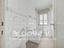 Immagine 19