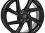 Immagine 5