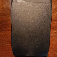 Palm III XE
