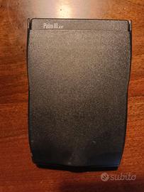 Palm III XE