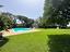 Immagine 15