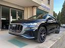 audi-q8-50-tdi-286-cv-quattro-tiptronic-s-line-p