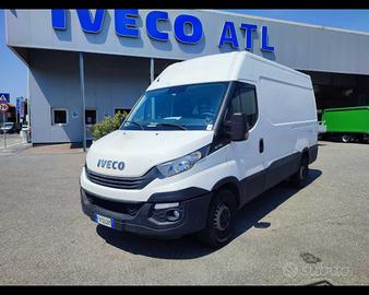 IVECO - Daily 35 S14S V LH2 3520