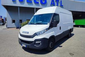 IVECO - Daily 35 S14S V LH2 3520