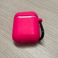 Auricolari bluetooth