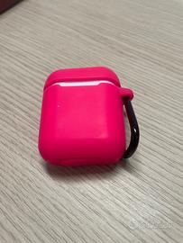 Auricolari bluetooth