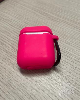 Auricolari bluetooth