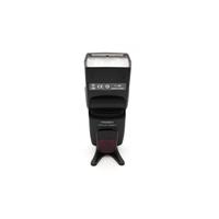 Yongnuo Speedlite YN568EX II Fuji