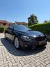 bmw-430i-gran-coupe-msport