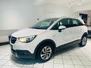 opel-crossland-x-1-5-ecotec-d-102-cv-start-stop-in