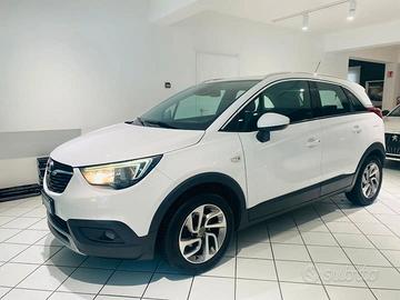 Opel Crossland X 1.5 ECOTEC D 102 CV Start&Stop In