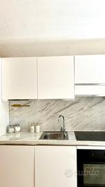 Casa vacanza a 5 metri dal lago di iseo