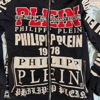 Tuta philipp plein