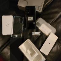 cellulare Oppo find X3 5G 