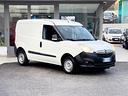 opel-combo-1-3-diesel-90cv-e5-2016