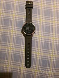 Smartwatch Garmin Fenix7s