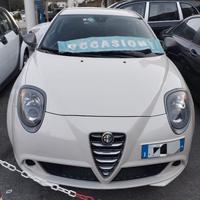 FIAT ALFA ROMEO