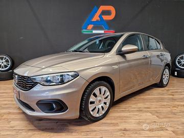 Fiat Tipo Tipo 1.3 Mtj 99CV AUTOCARRO N1 IVA INCLU