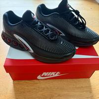 Nike Air Max Dn da uomo, nuove e originali