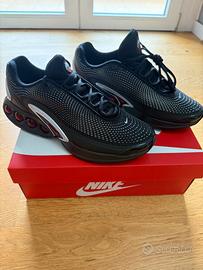 Nike Air Max Dn da uomo, nuove e originali