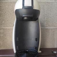 Nescafe' Dolce Gusto De Longhi 