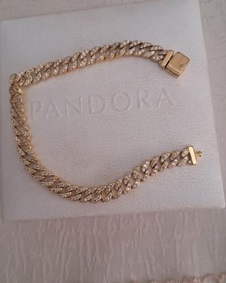 Bracciale pandora 