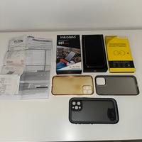 IPhone 12 Pro Max 256 gb