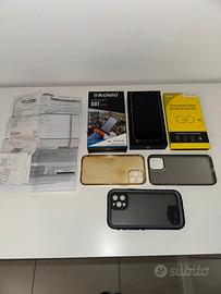 IPhone 12 Pro Max 256 gb