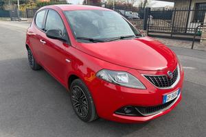 Lancia Ypsilon 1.0 FireFly Hybrid Gold 5 Posti ok 