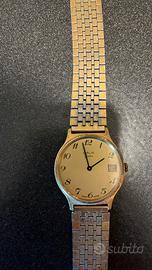 orologio vintage GALA SWISS MADE