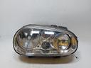 4411130r-fanale-anteriore-depo-dx-volkswagen-golf-