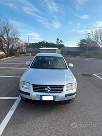 Passat