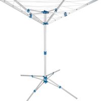 Stendino verticale 