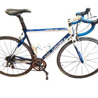 bicicletta da corsa KUOTA KEBEL 54