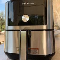 Instant Vortex Plus Friggitrice ad aria