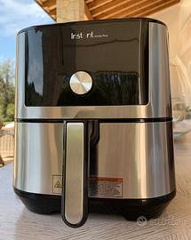 Instant Vortex Plus Friggitrice ad aria