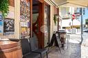 negozio-a-san-benedetto-del-tronto