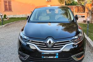 RENAULT Espace 5ª serie - 2017