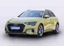 audi-a3-spb-30-tfsi-s-line-edition-gialla