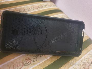 smartphone