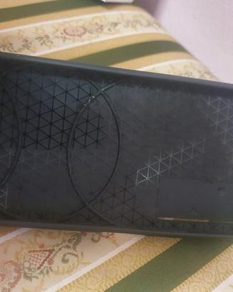 smartphone