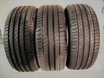 2 Gomme Michelin Primacy 215x55xR16
