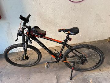 Bicicletta MTB Kellys Viper 30